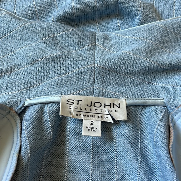 St John - Picture 5 of 9